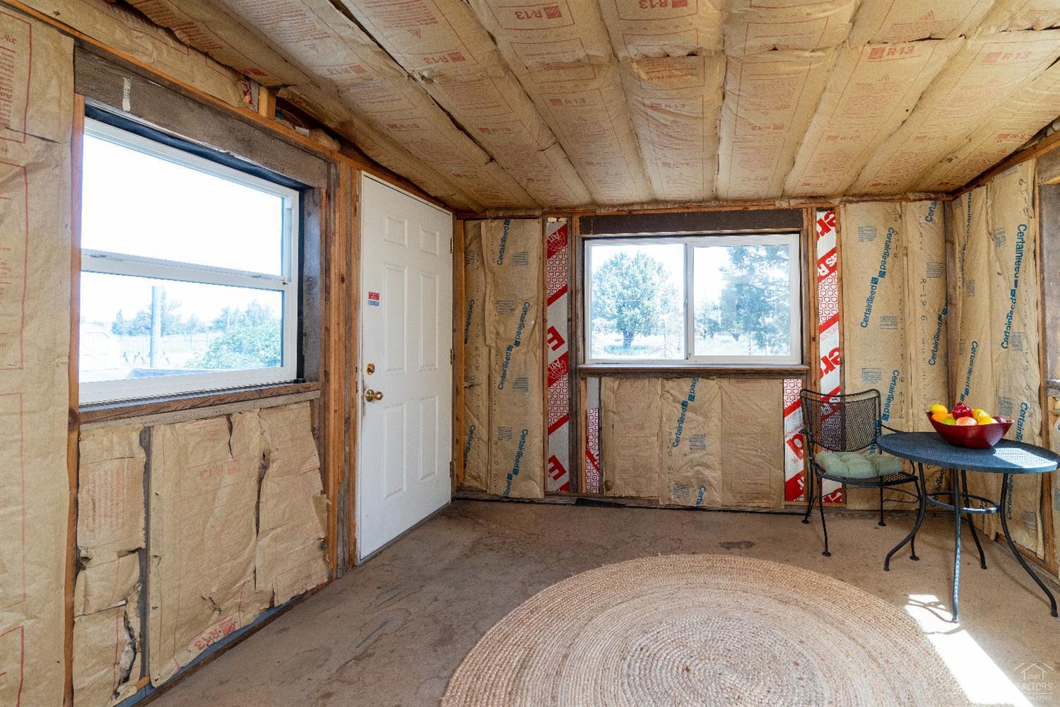 Crr3_C - Residential