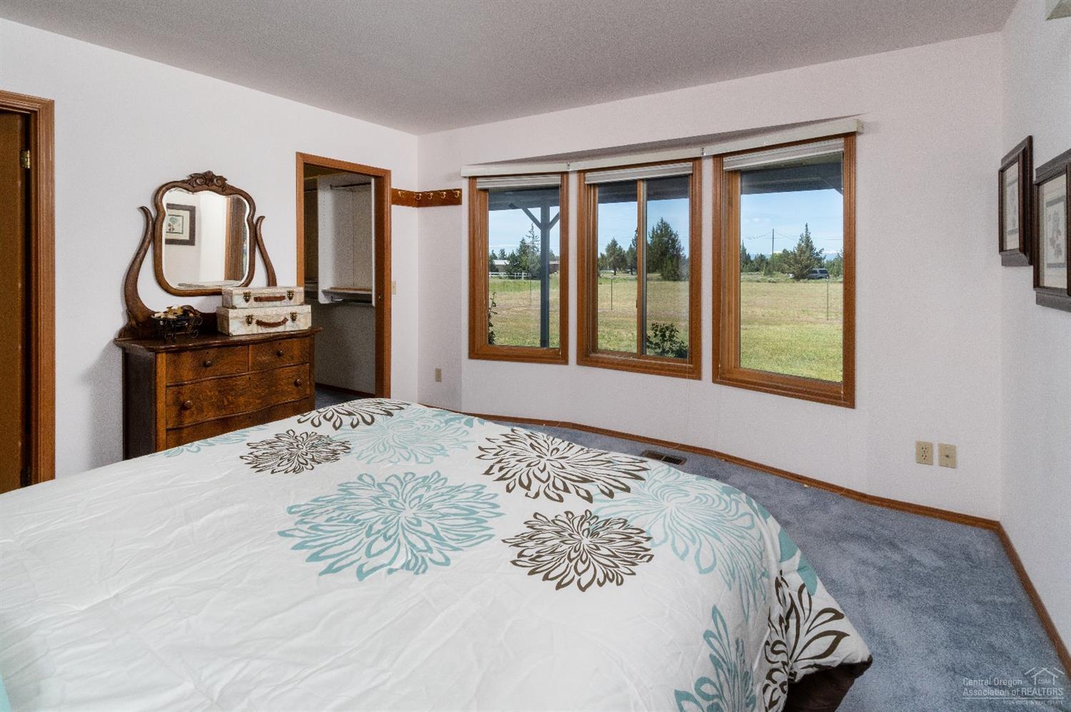 Crr3_C - Residential