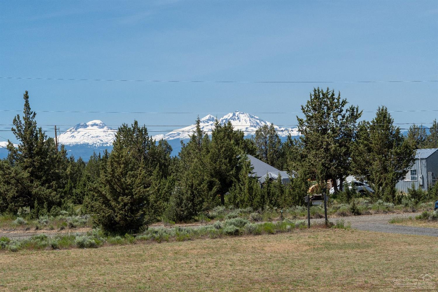 Crr3_C - Residential