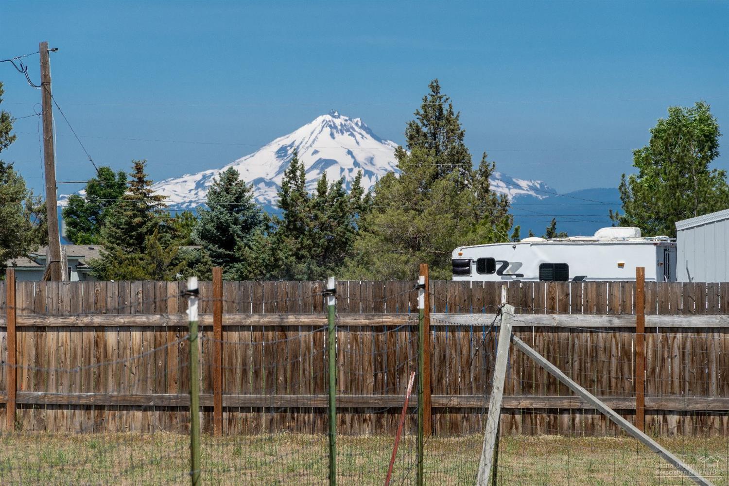 Crr3_C - Residential