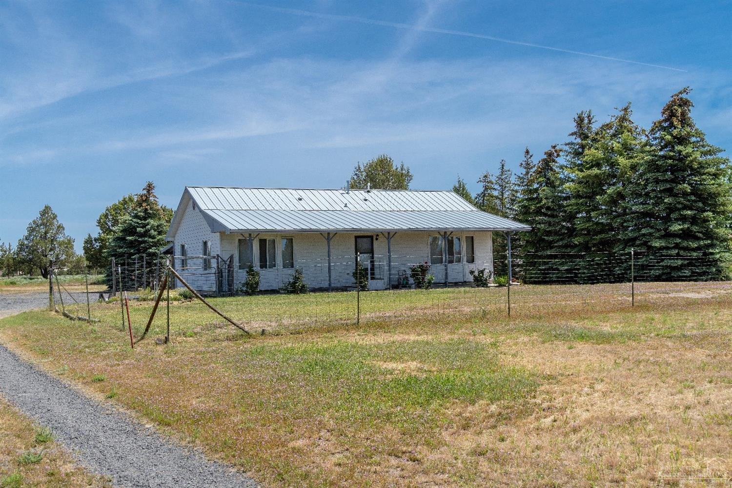 Crr3_C - Residential