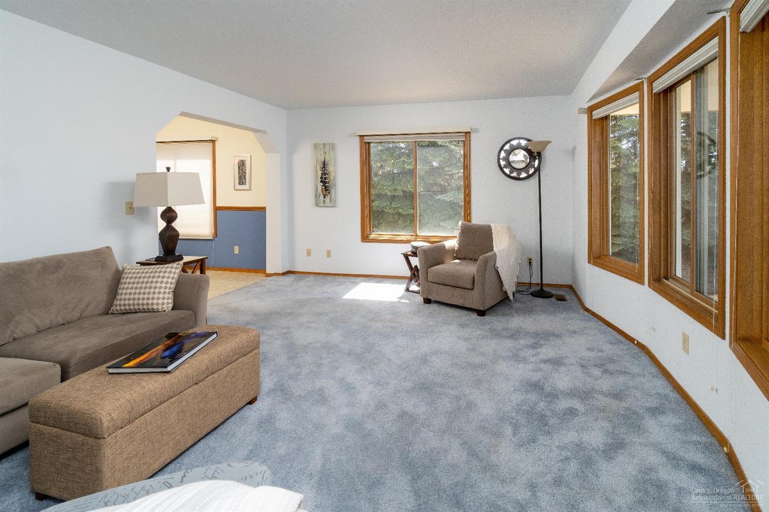 Crr3_C - Residential