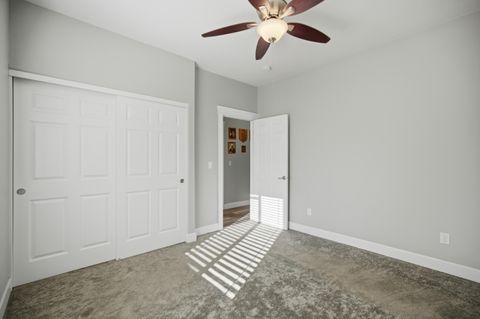 Tiny photo for 17463 Egret Drive, Bend, OR 97707 (MLS # 220217348)