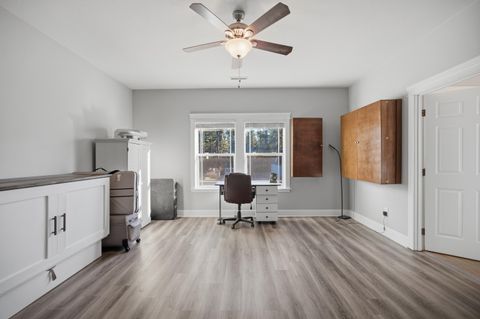 Tiny photo for 17463 Egret Drive, Bend, OR 97707 (MLS # 220217348)