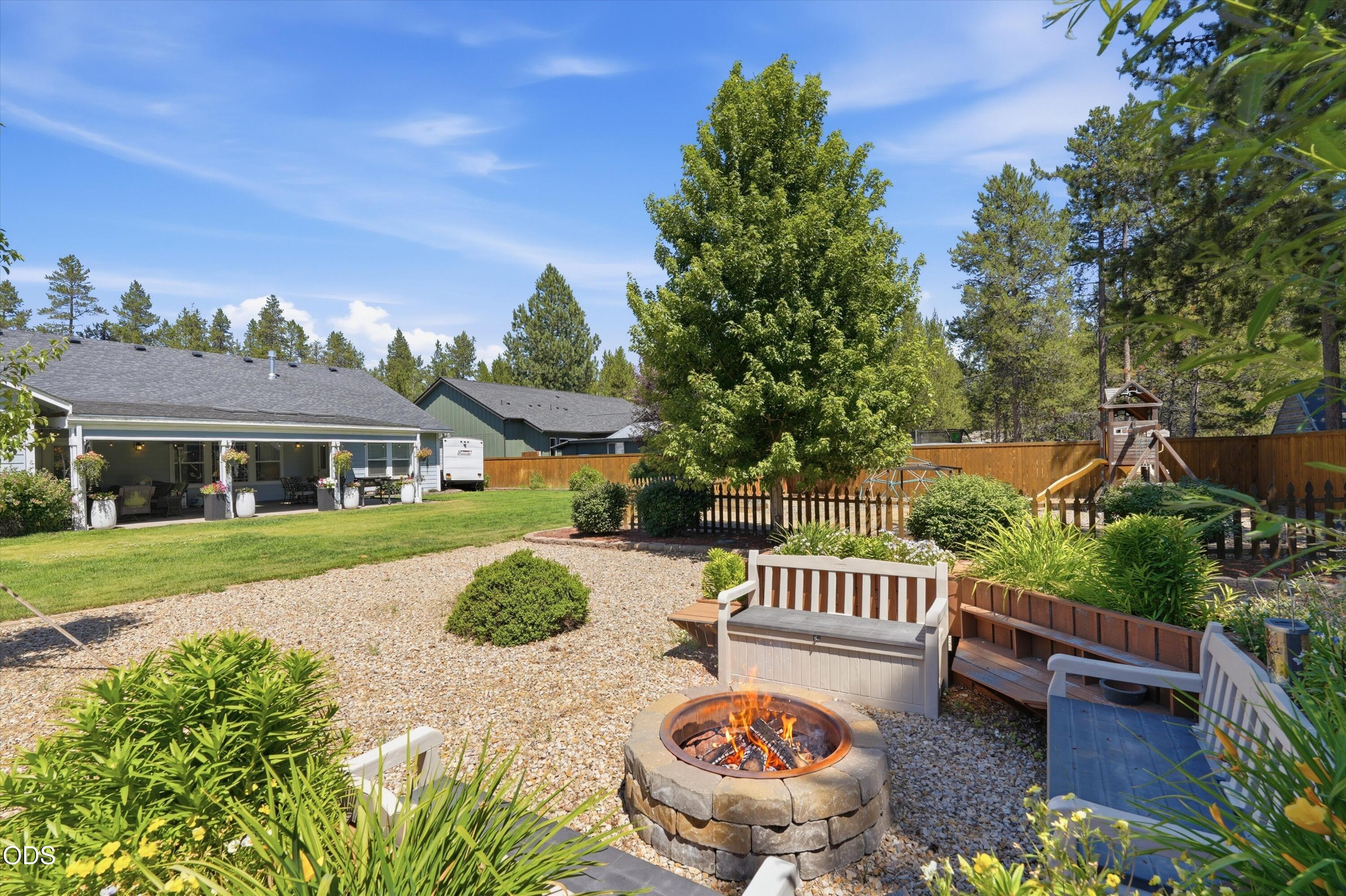 17463 Egret Drive