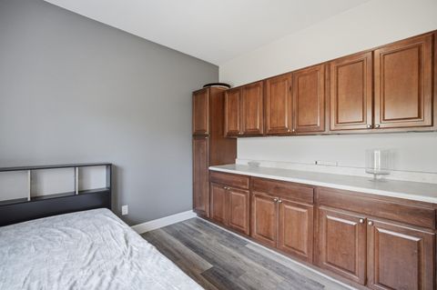 Tiny photo for 17463 Egret Drive, Bend, OR 97707 (MLS # 220217348)