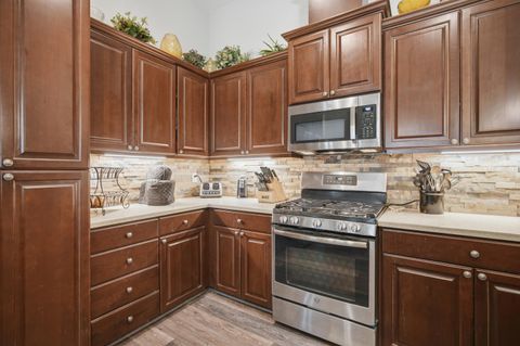 Tiny photo for 17463 Egret Drive, Bend, OR 97707 (MLS # 220217348)