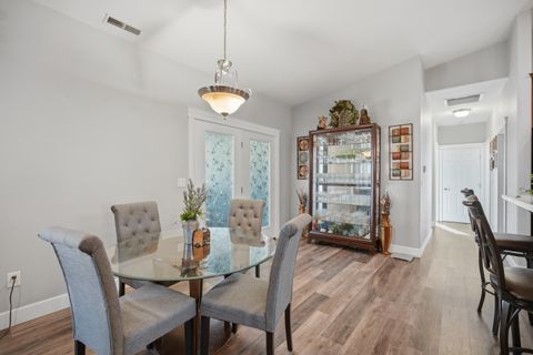 Tiny photo for 17463 Egret Drive, Bend, OR 97707 (MLS # 220217348)