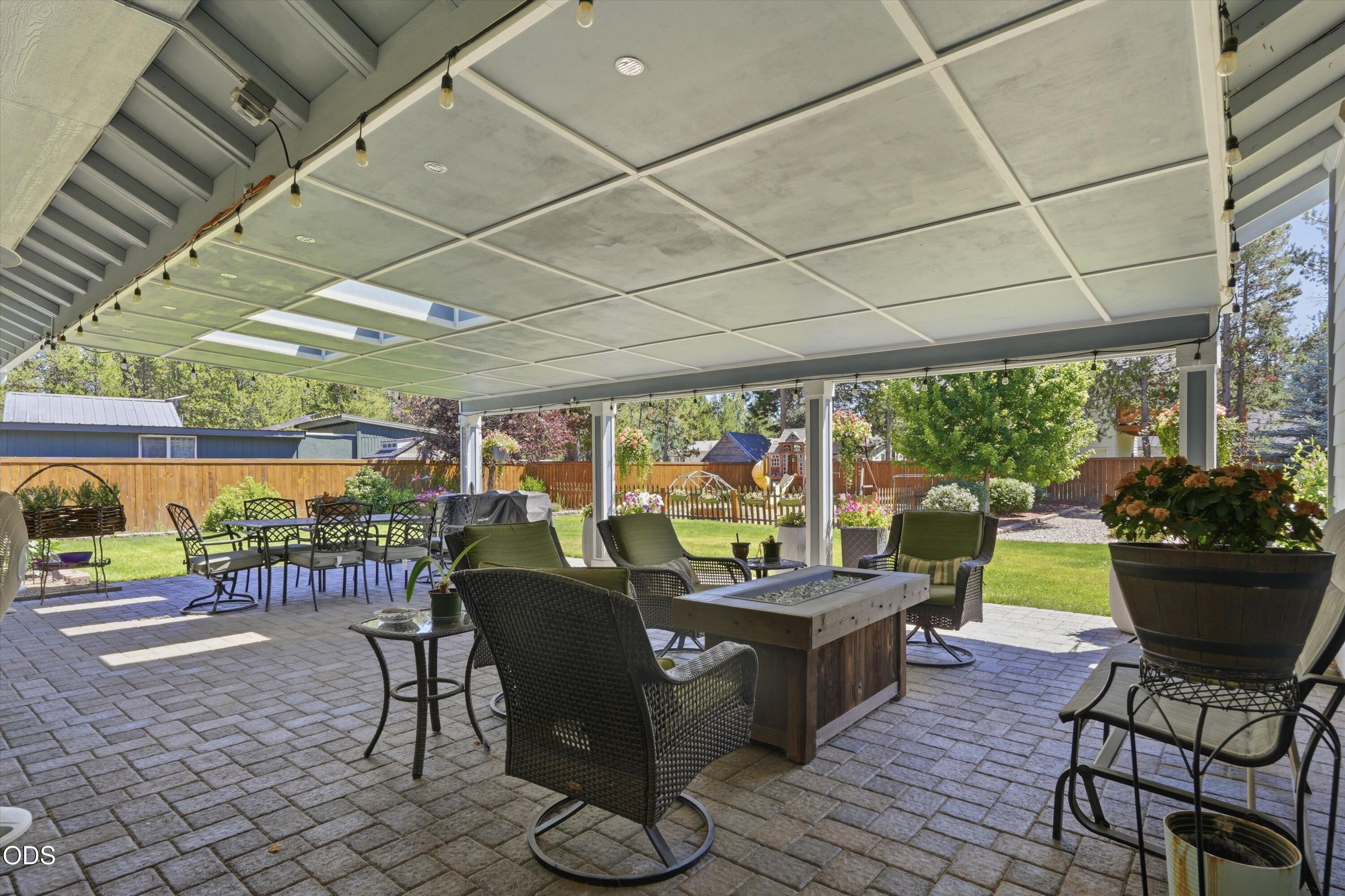 17463 Egret Drive