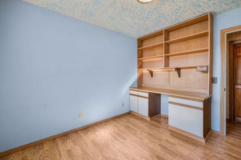 Tiny photo for 2752 SW Aaron Street, Madras, OR 97741 (MLS # 220215202)