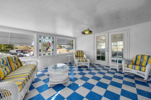 Tiny photo for 2752 SW Aaron Street, Madras, OR 97741 (MLS # 220215202)