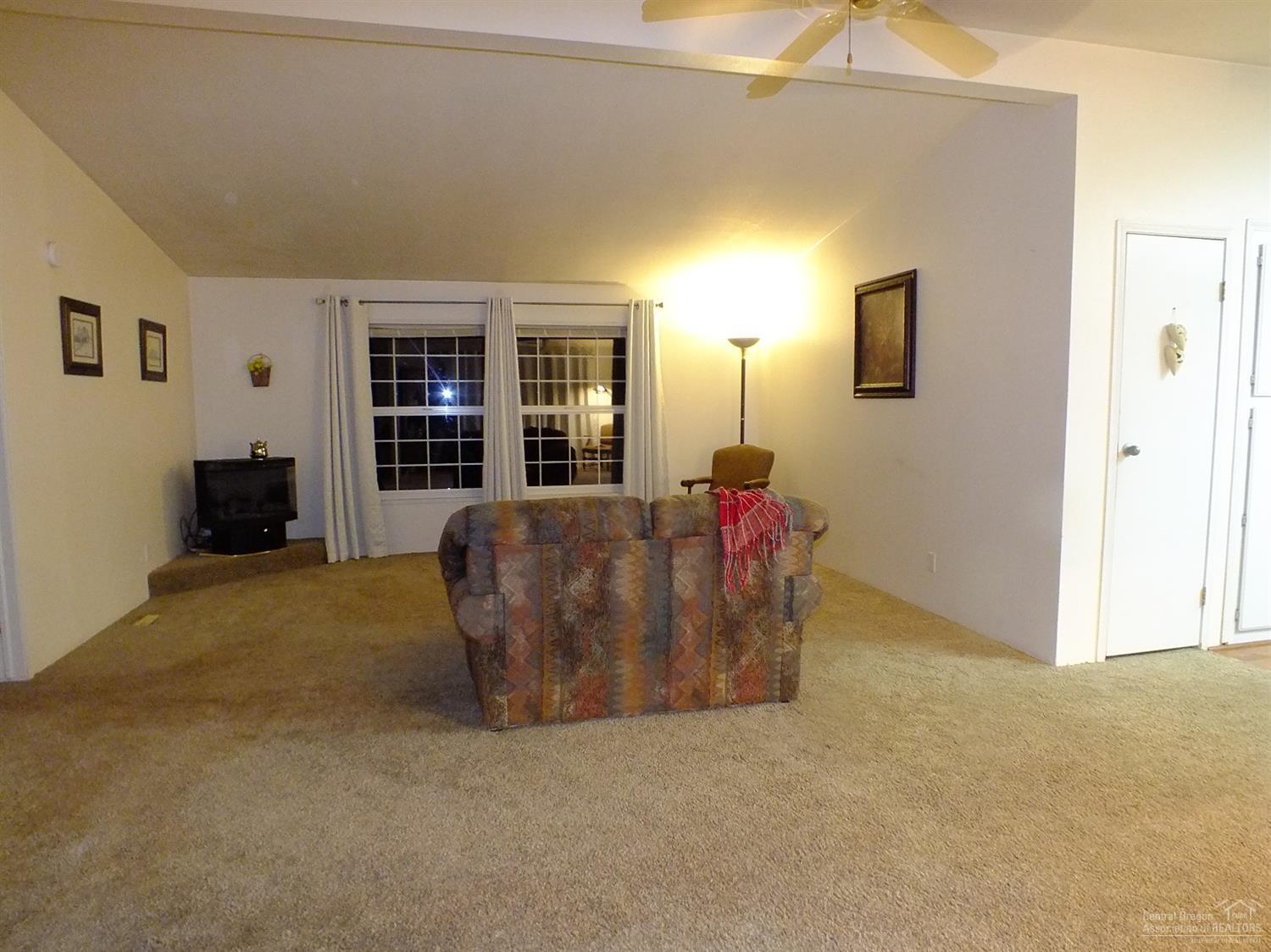 Crooked River Ranch - Residential