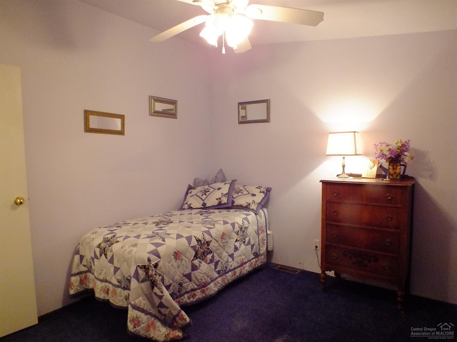 Crooked River Ranch - Residential