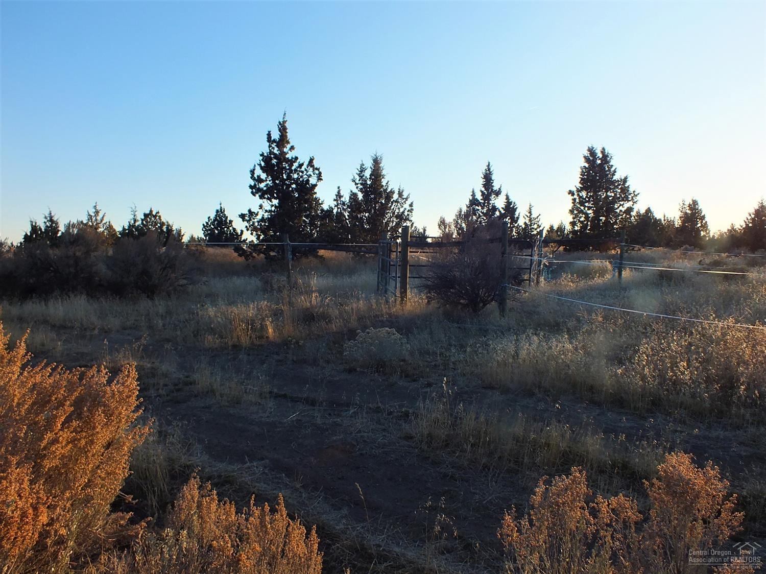 Crooked River Ranch - Residential