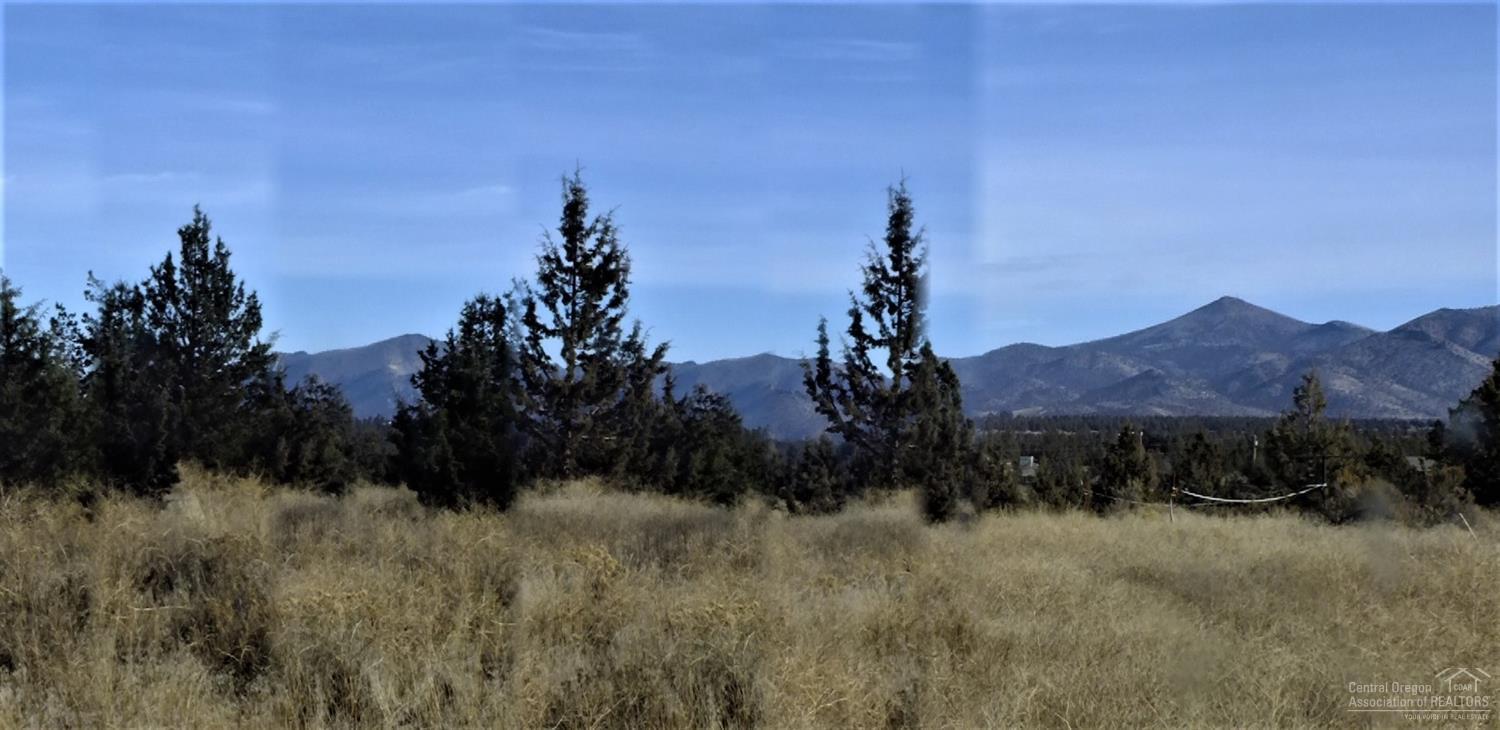 Crooked River Ranch - Residential