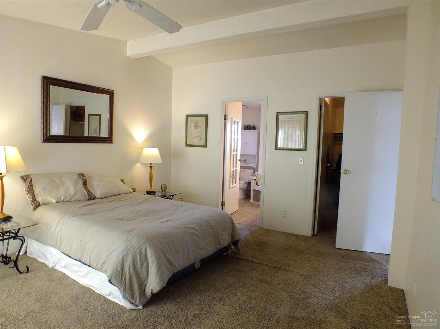 Crooked River Ranch - Residential