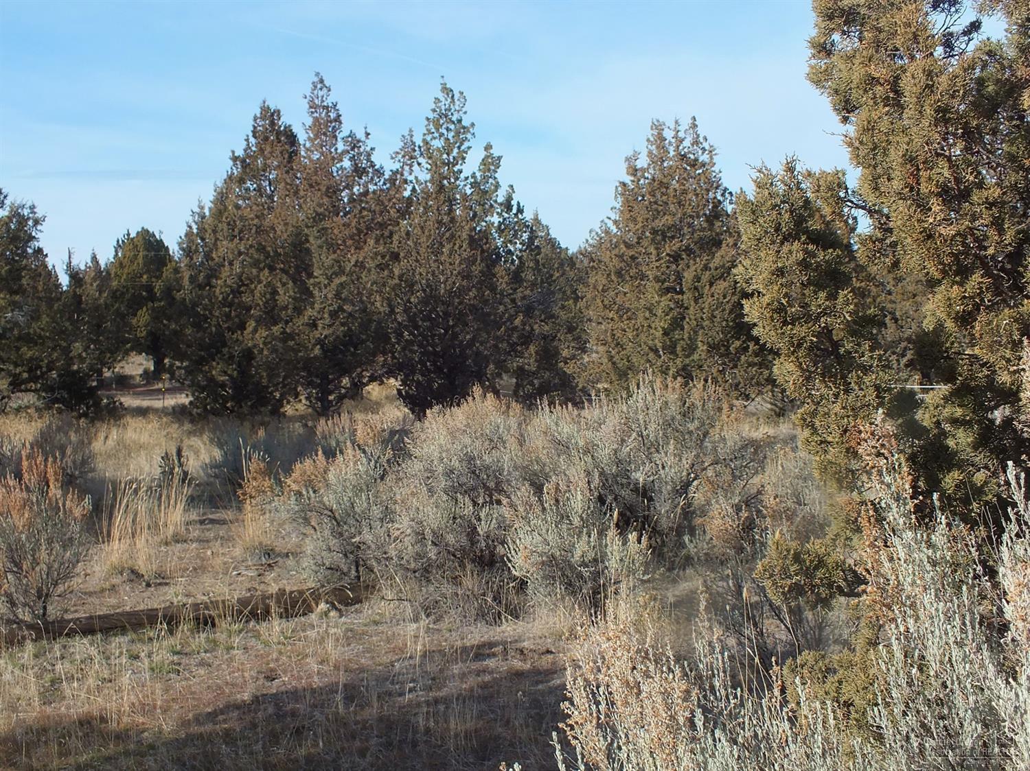 Crooked River Ranch - Residential