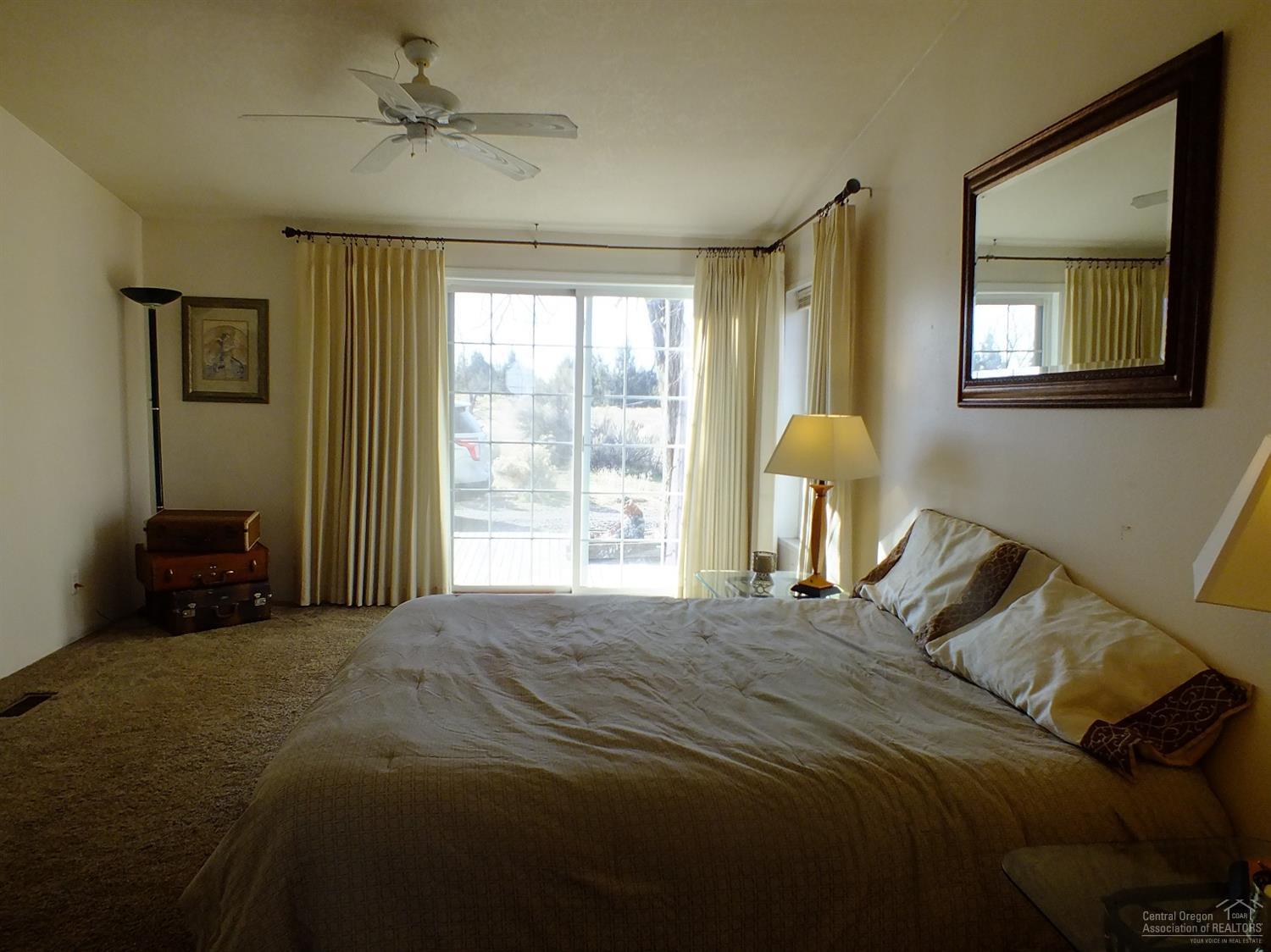 Crooked River Ranch - Residential