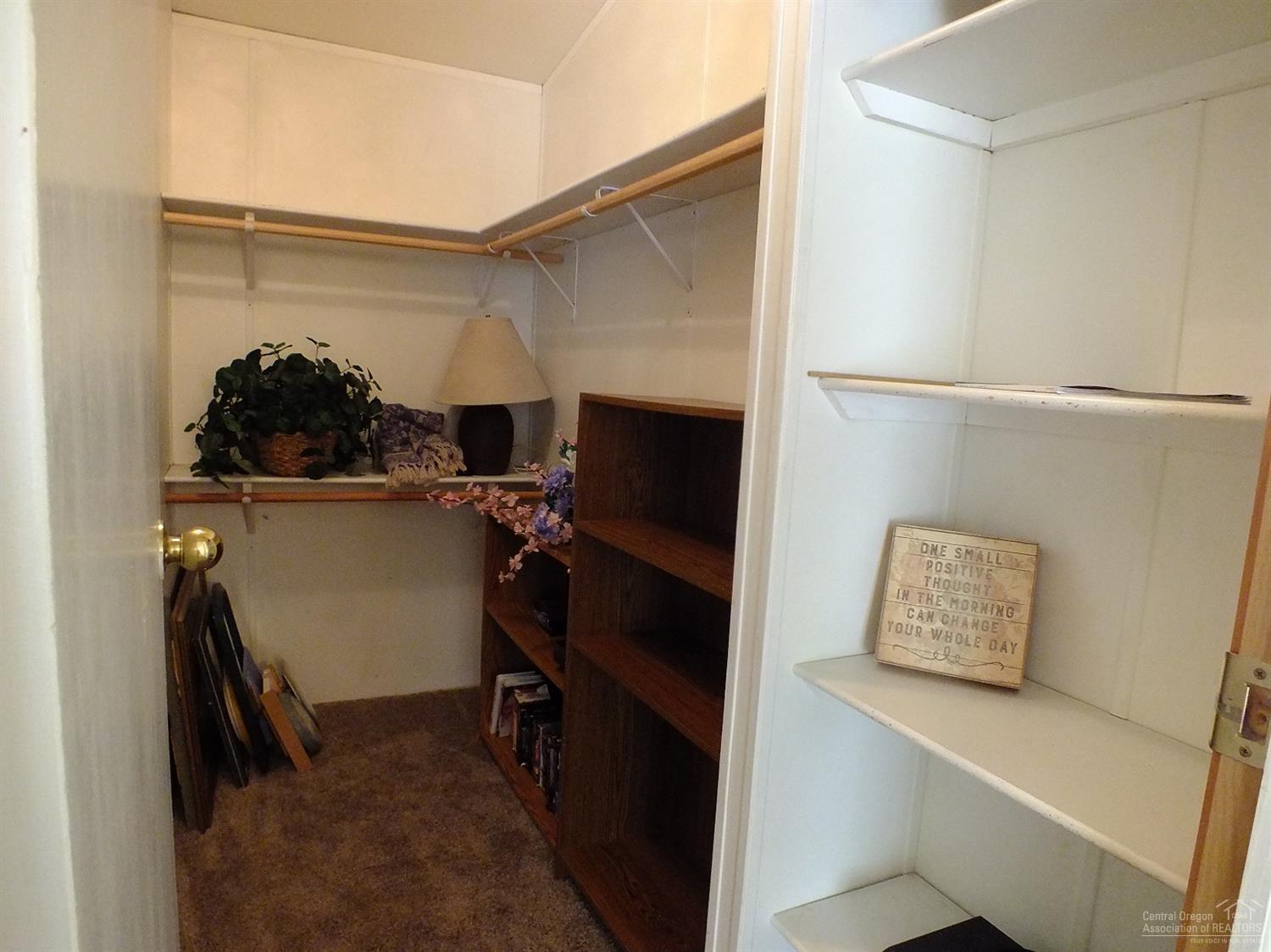 Crooked River Ranch - Residential