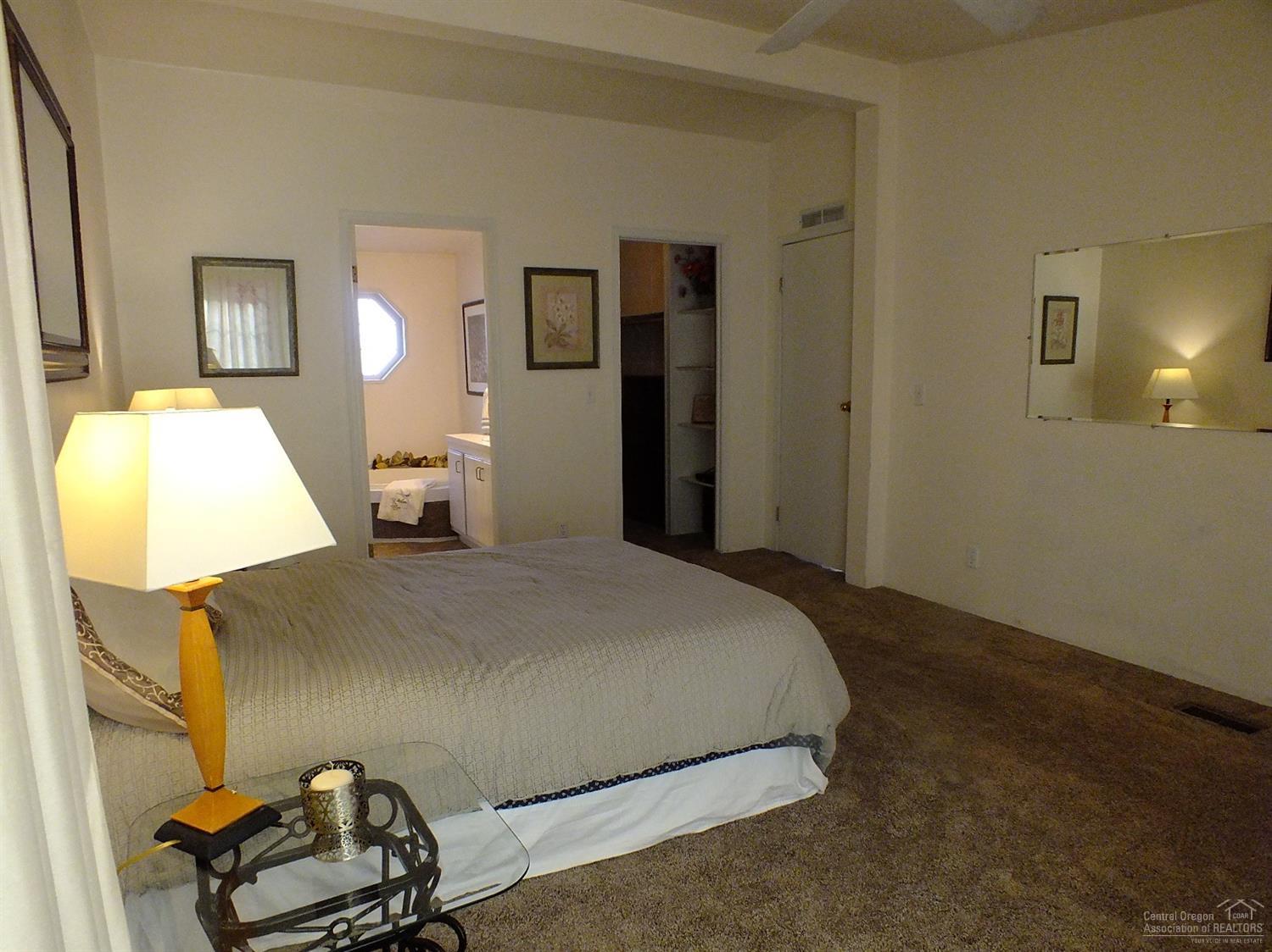 Crooked River Ranch - Residential