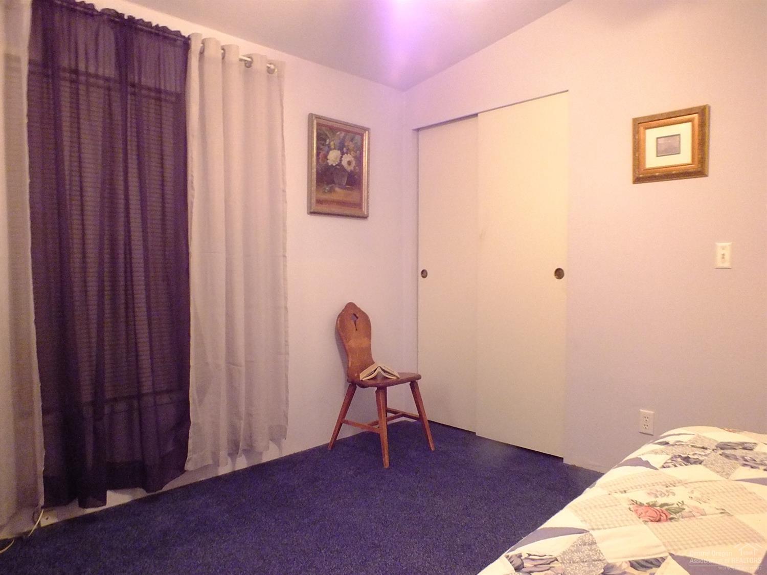 Crooked River Ranch - Residential