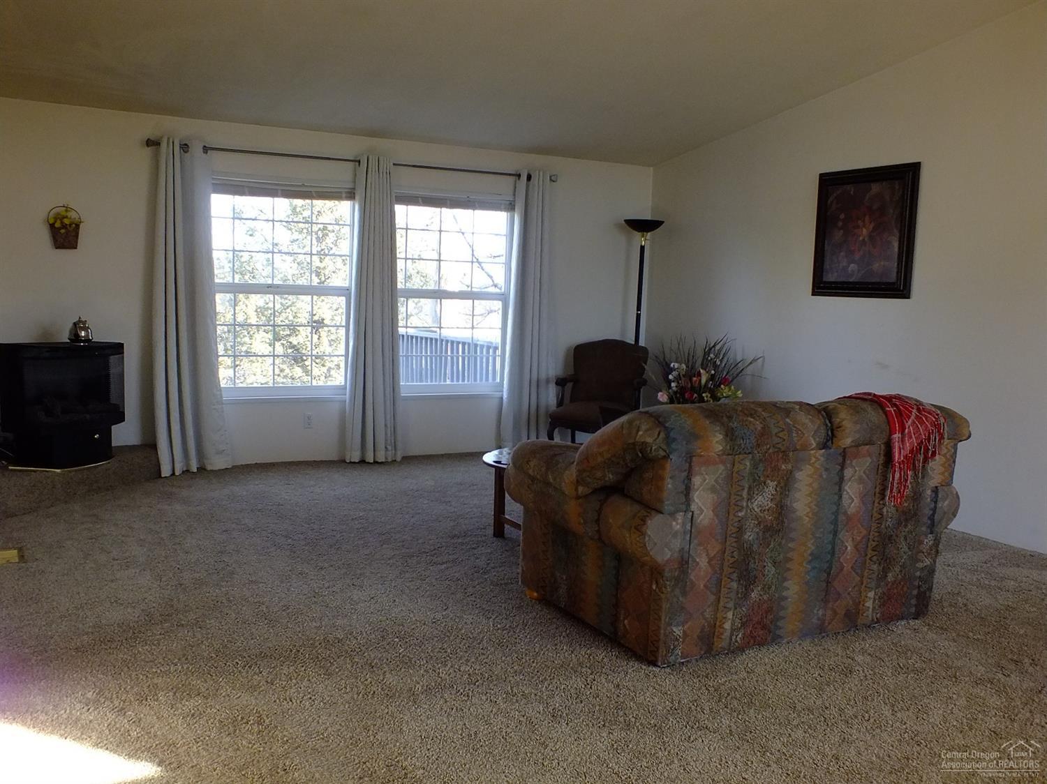 Crooked River Ranch - Residential