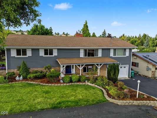 2460 REDWOOD DR, KLAMATH FALLS, OR 97601 - Image 59cc0e8aee0b00410dc4e851cd078617/4254318849