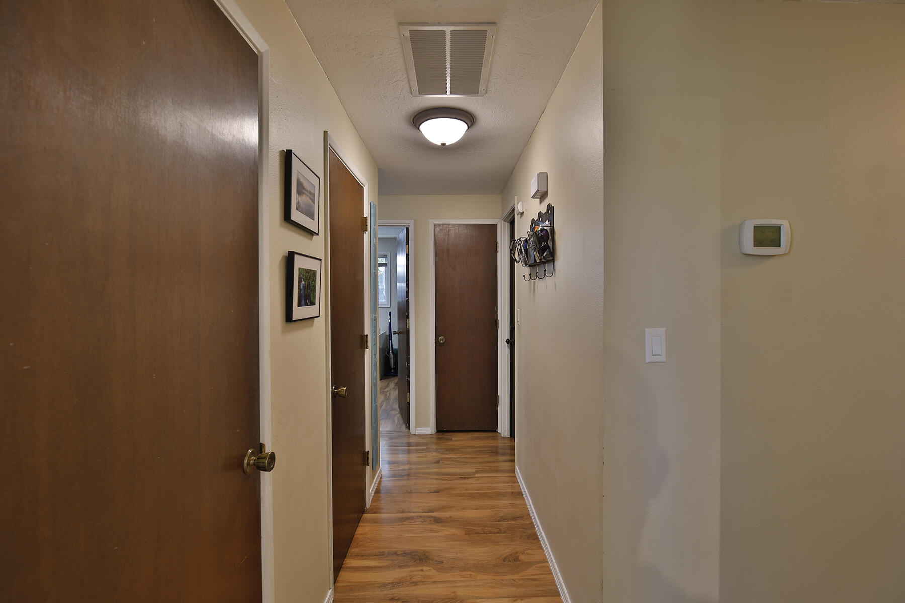 Northgate Subdivision Unit No 2 - Residential