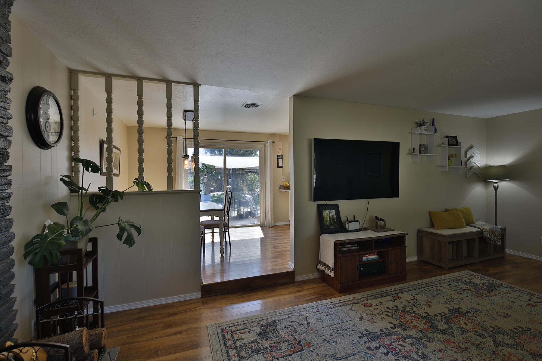 Northgate Subdivision Unit No 2 - Residential