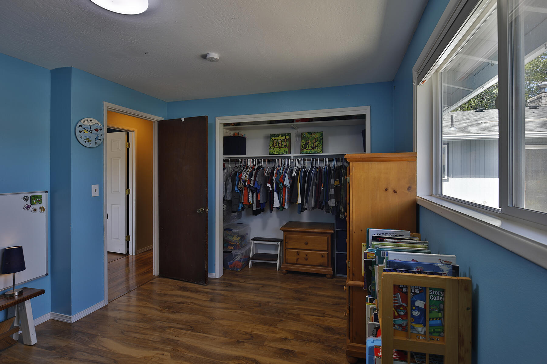 Northgate Subdivision Unit No 2 - Residential