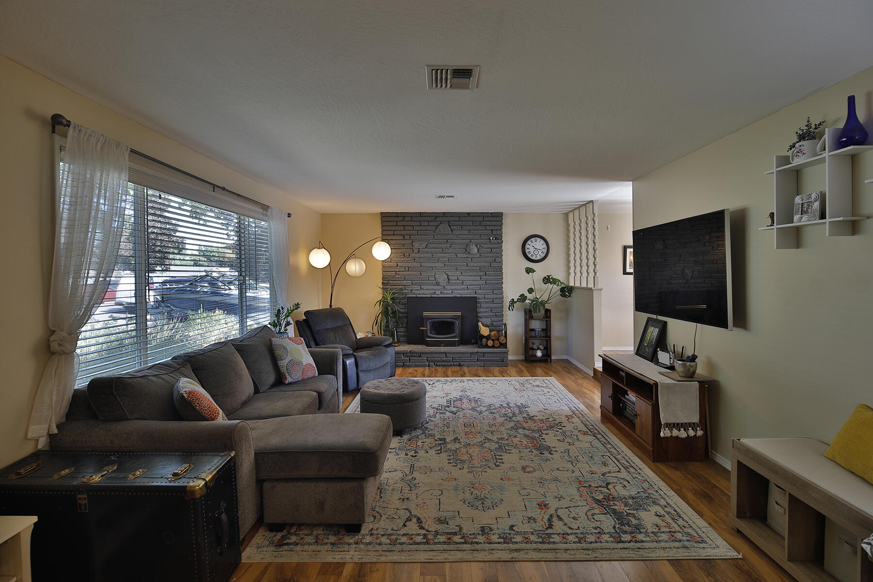 Northgate Subdivision Unit No 2 - Residential