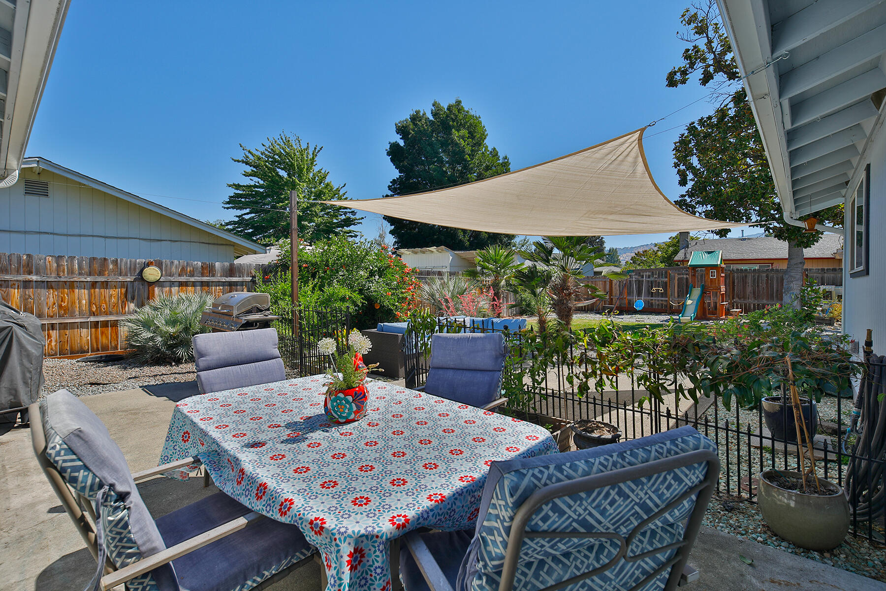 Northgate Subdivision Unit No 2 - Residential