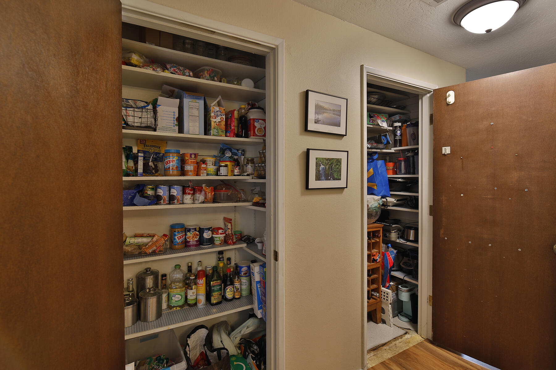 Northgate Subdivision Unit No 2 - Residential