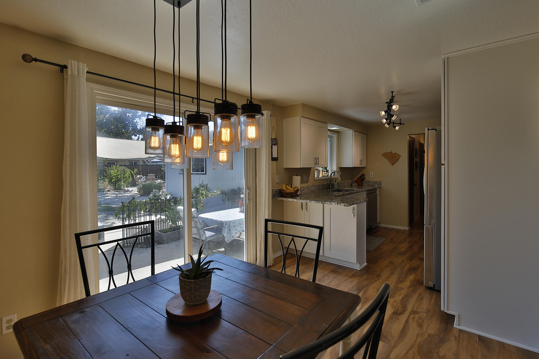 Northgate Subdivision Unit No 2 - Residential