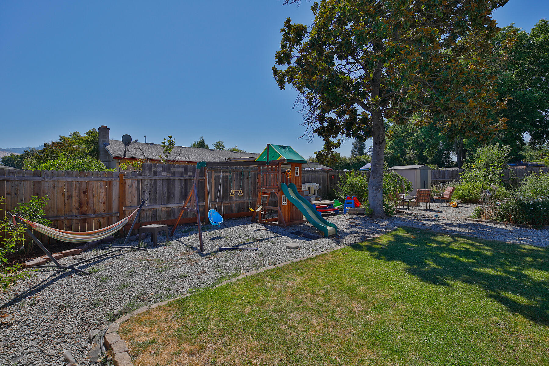 Northgate Subdivision Unit No 2 - Residential