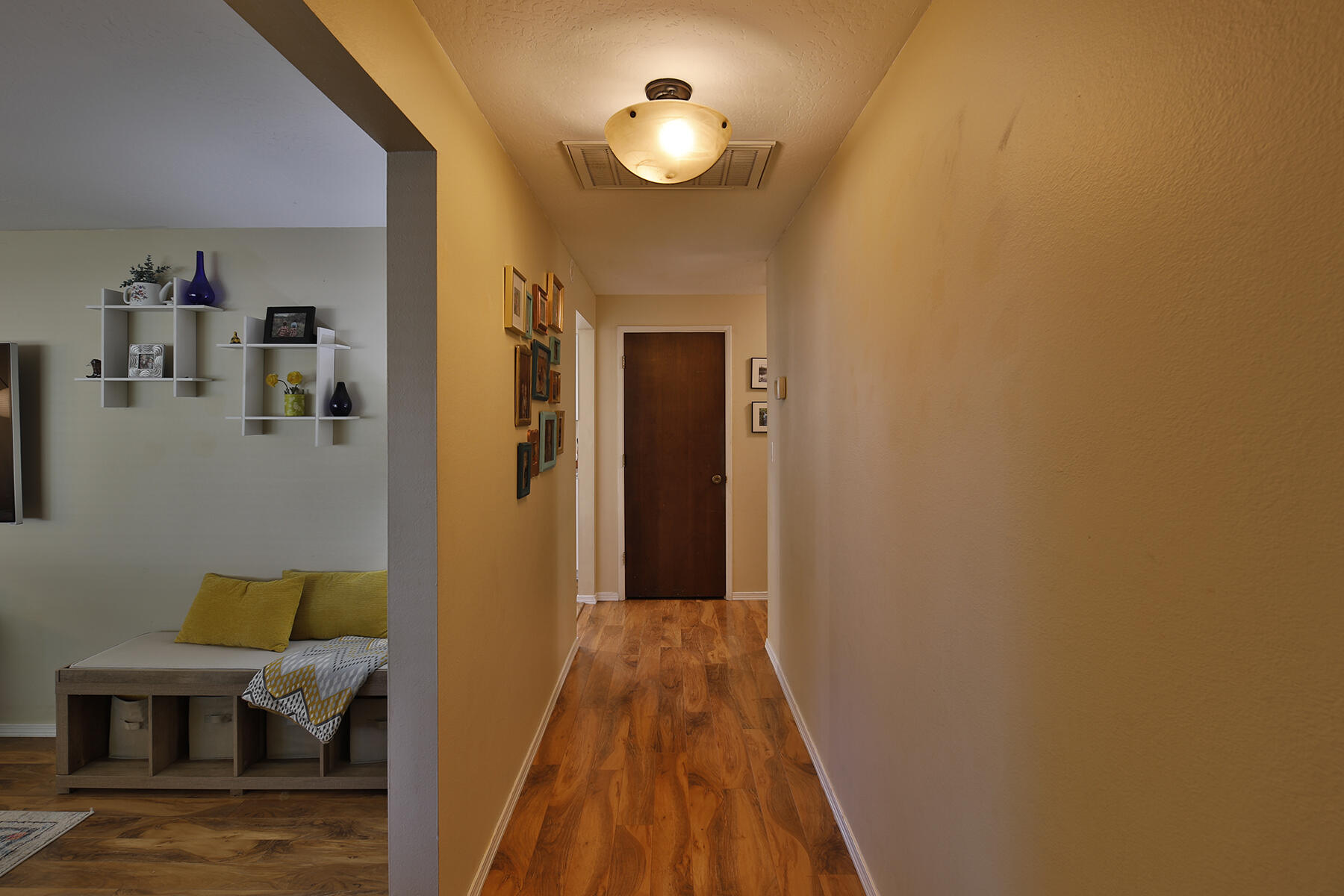 Northgate Subdivision Unit No 2 - Residential