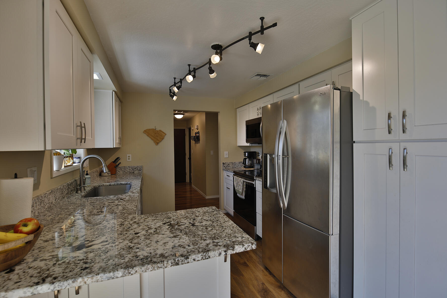 Northgate Subdivision Unit No 2 - Residential