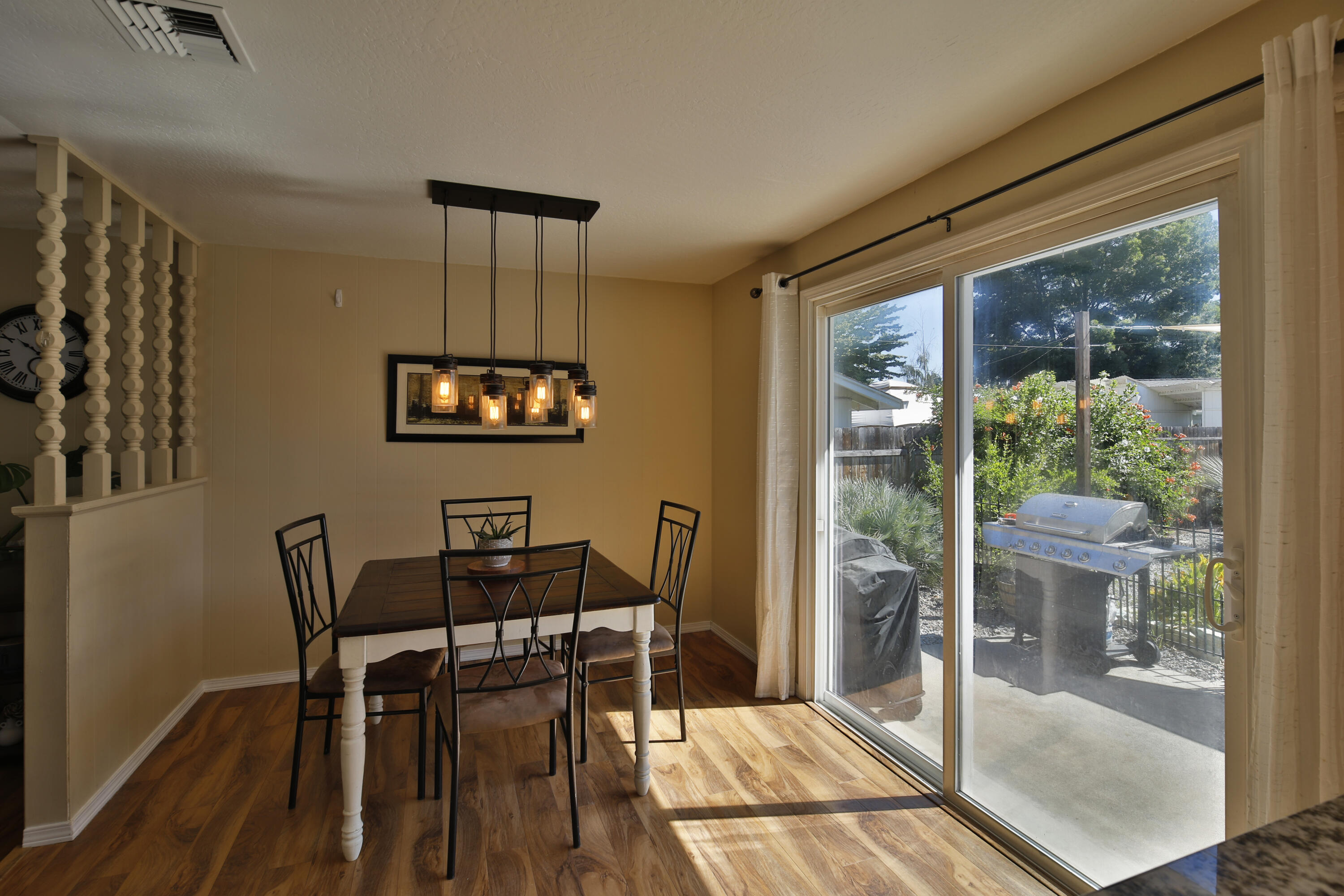 Northgate Subdivision Unit No 2 - Residential