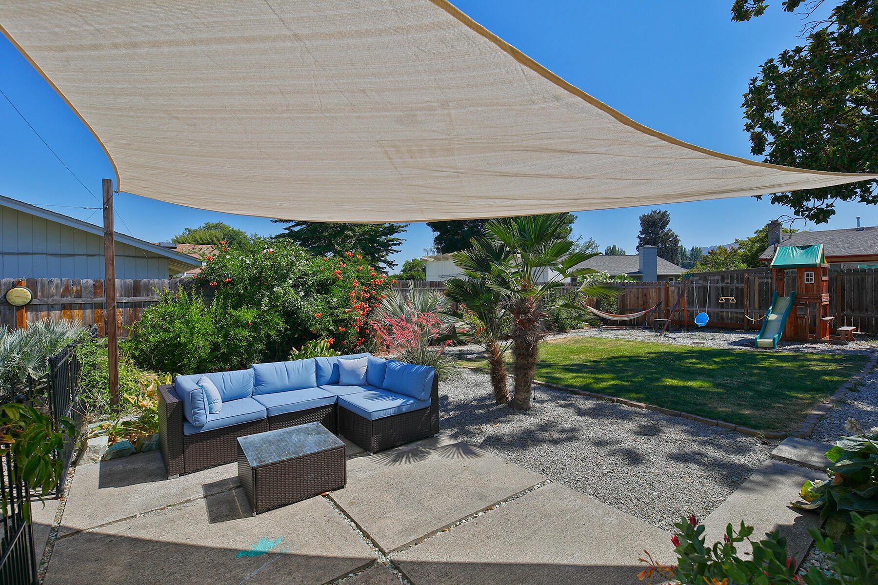 Northgate Subdivision Unit No 2 - Residential