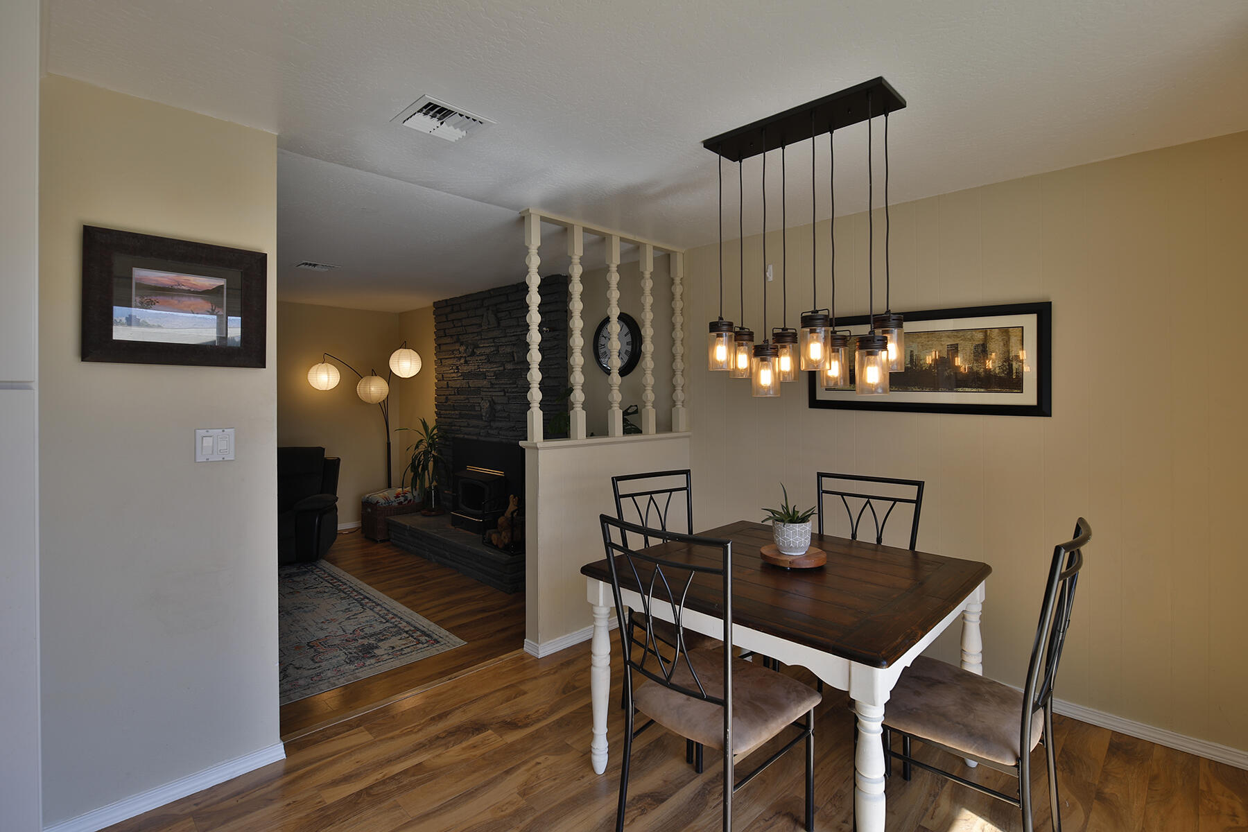 Northgate Subdivision Unit No 2 - Residential