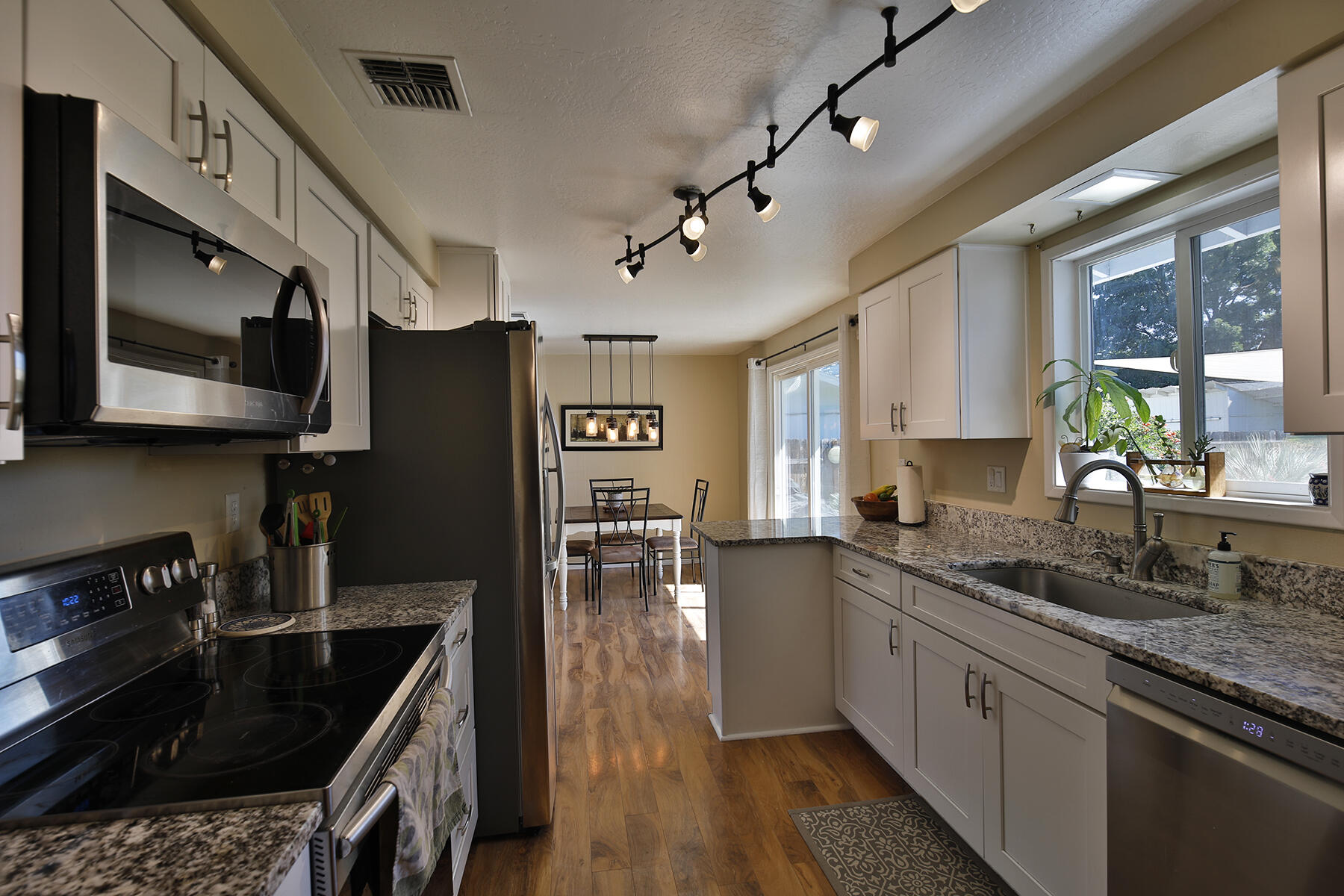 Northgate Subdivision Unit No 2 - Residential