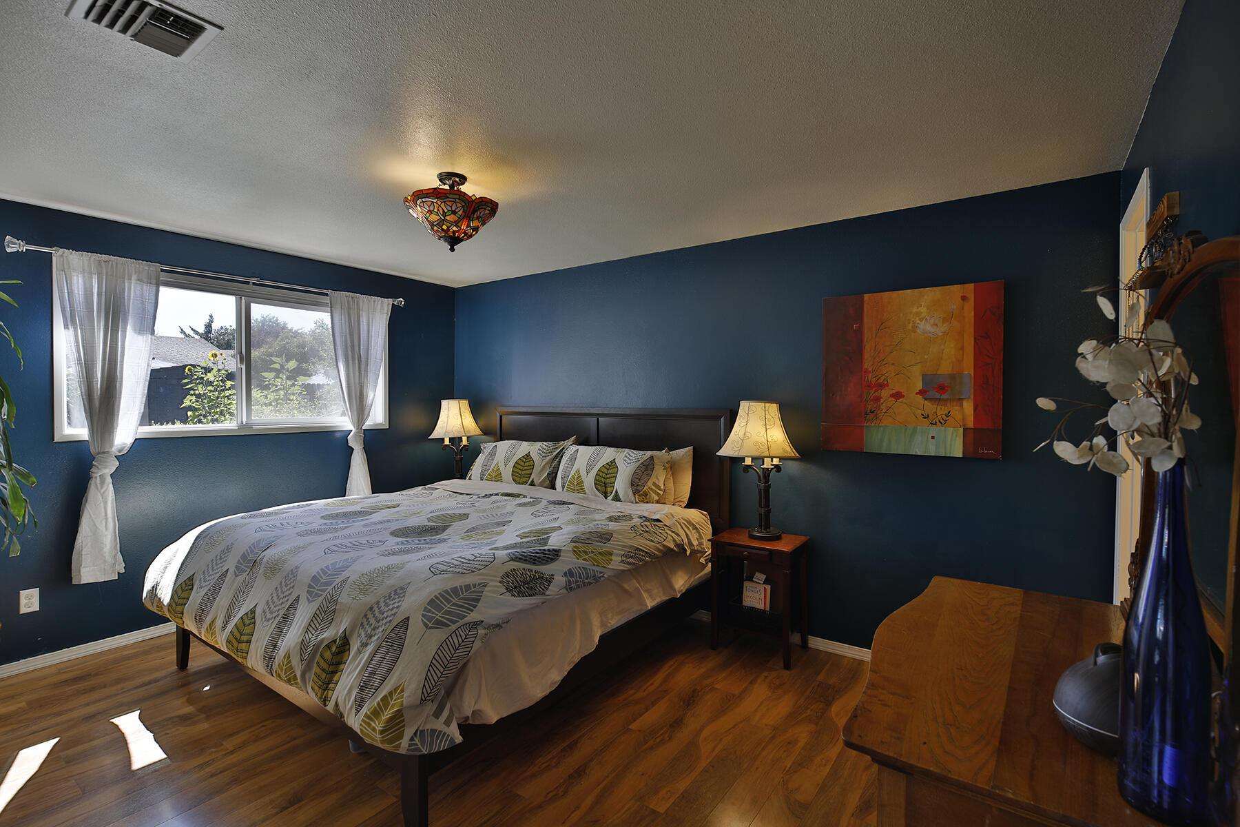 Northgate Subdivision Unit No 2 - Residential