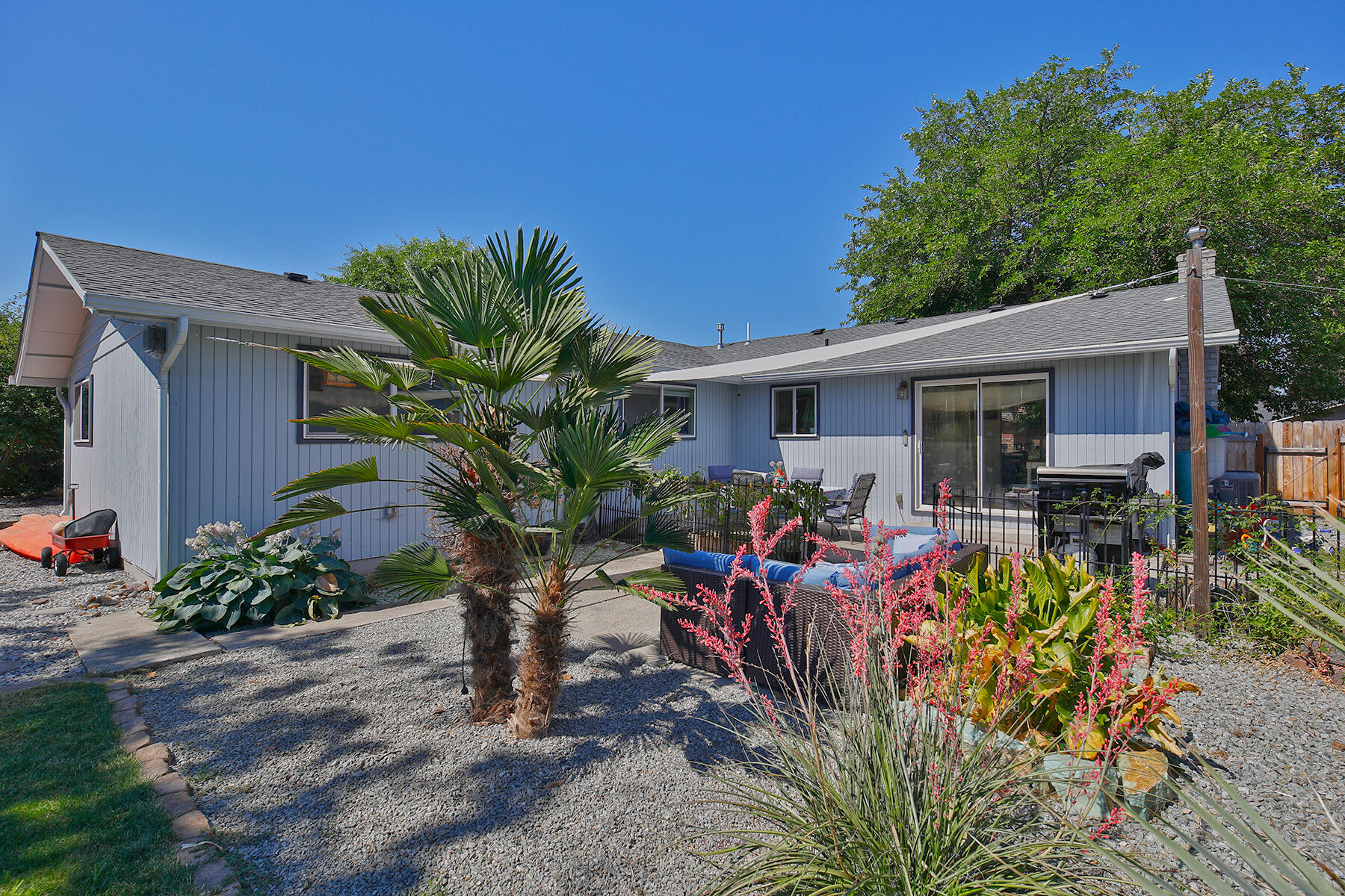 Northgate Subdivision Unit No 2 - Residential