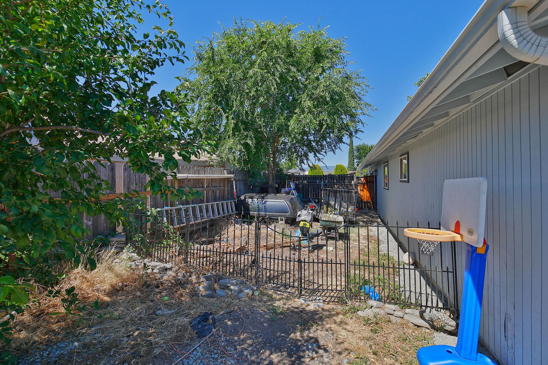 Northgate Subdivision Unit No 2 - Residential