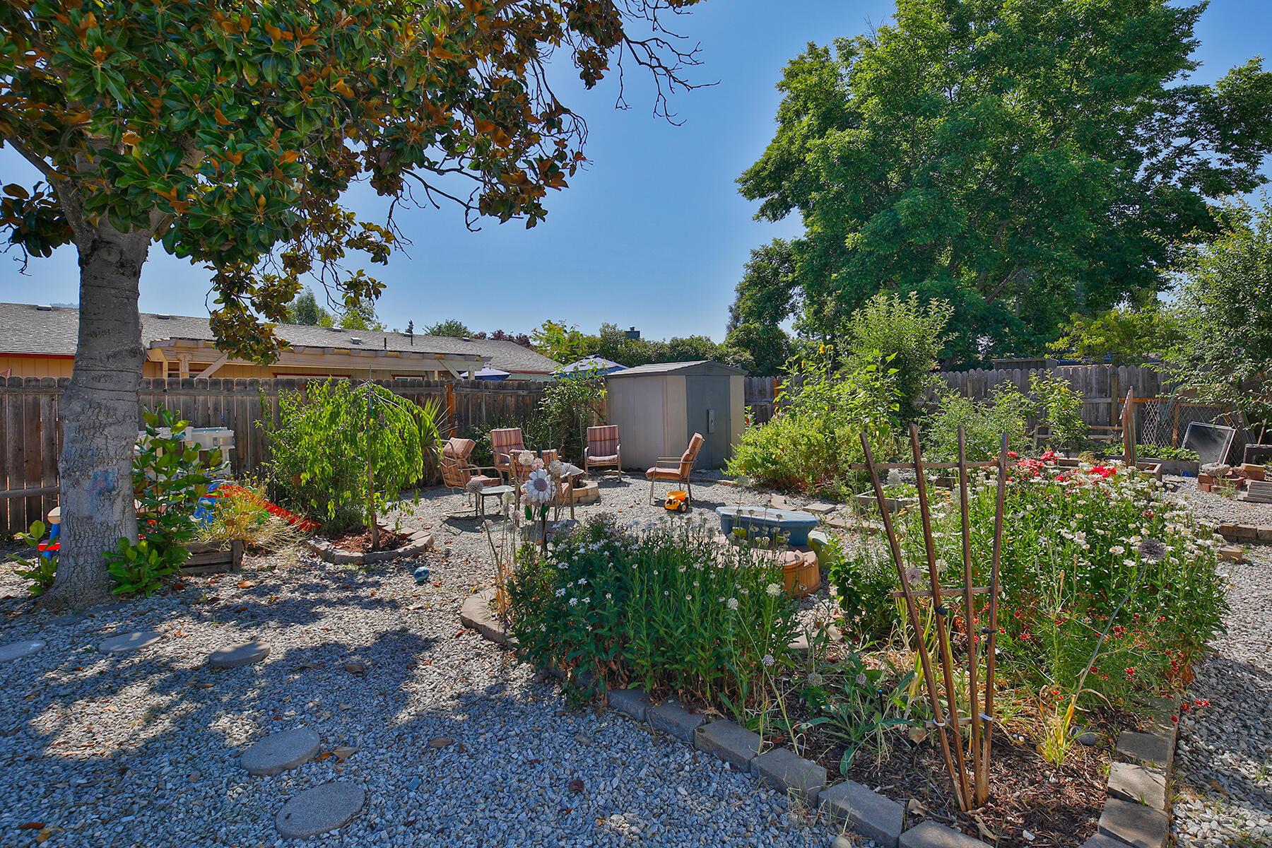 Northgate Subdivision Unit No 2 - Residential