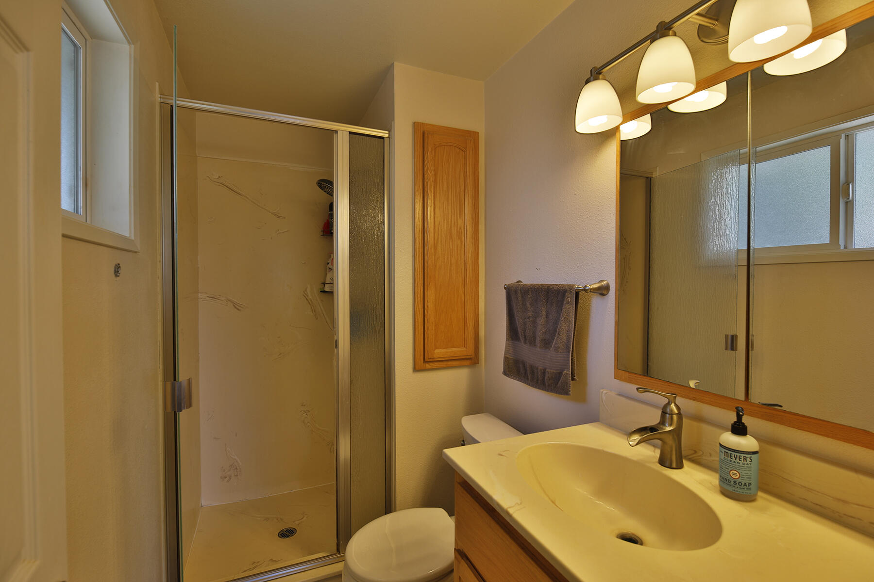 Northgate Subdivision Unit No 2 - Residential