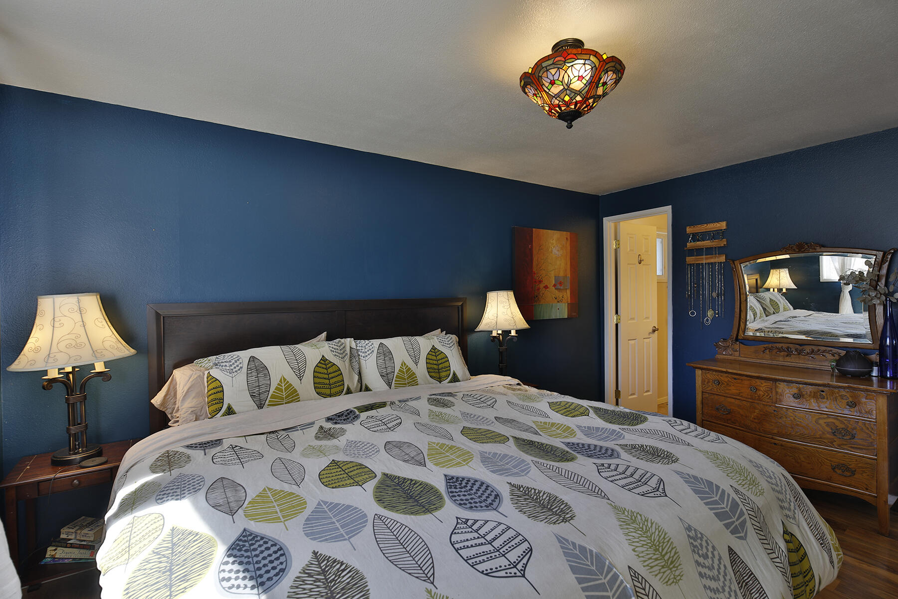 Northgate Subdivision Unit No 2 - Residential