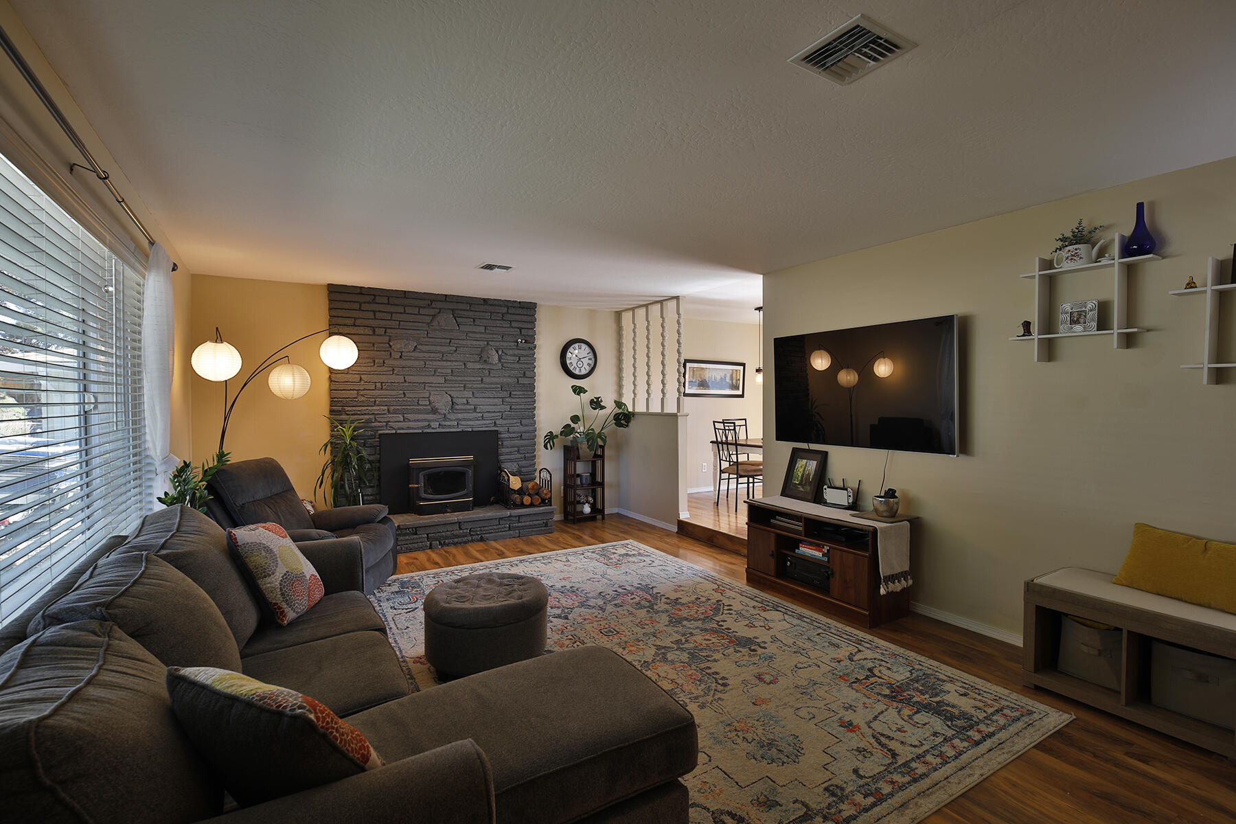 Northgate Subdivision Unit No 2 - Residential