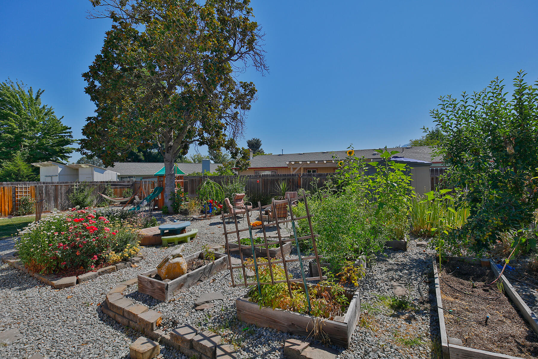 Northgate Subdivision Unit No 2 - Residential