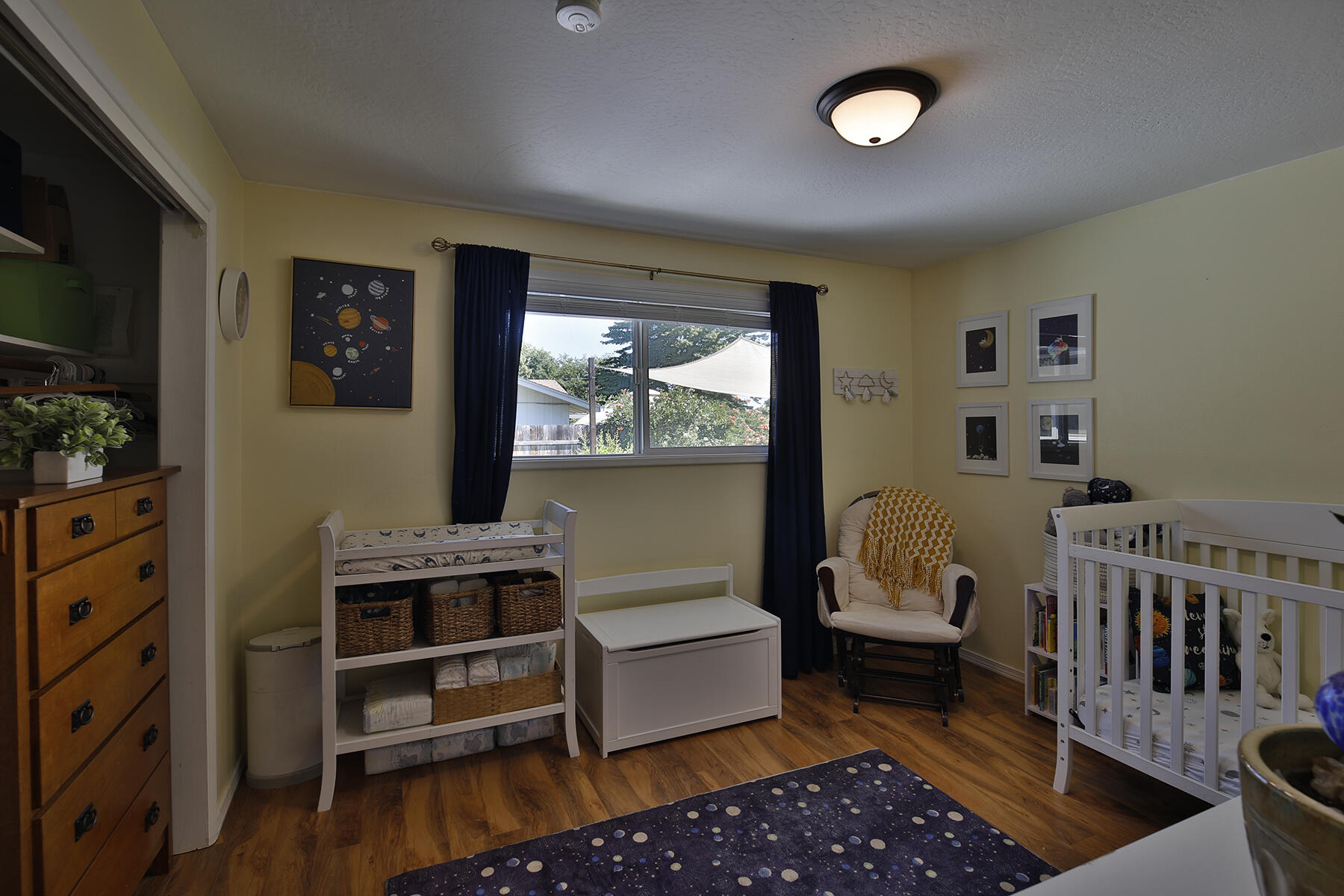 Northgate Subdivision Unit No 2 - Residential